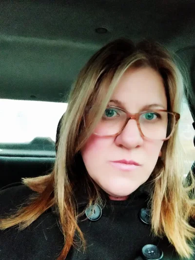 Clínica Prisma Psicologia e Saúde Integral em Porto Alegre | Agilpass