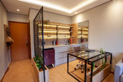 Psicóloga Amanda Garcez em Florianópolis | Agilpass