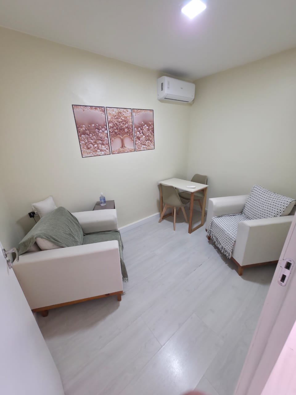 Psicólgo Franjefferson Vieira em Brasília | Agilpass