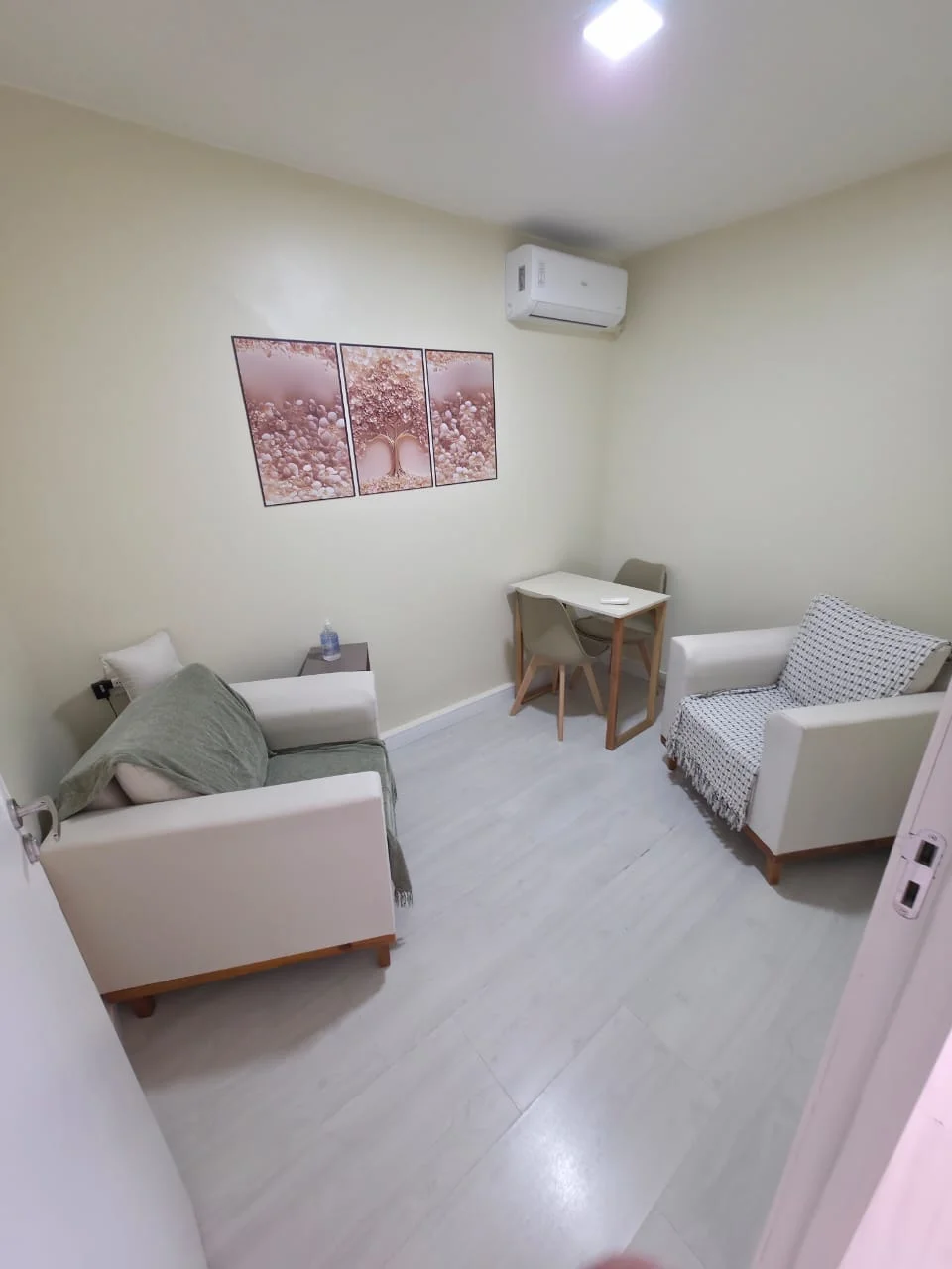 Psicólgo Franjefferson Vieira em Brasília | Agilpass