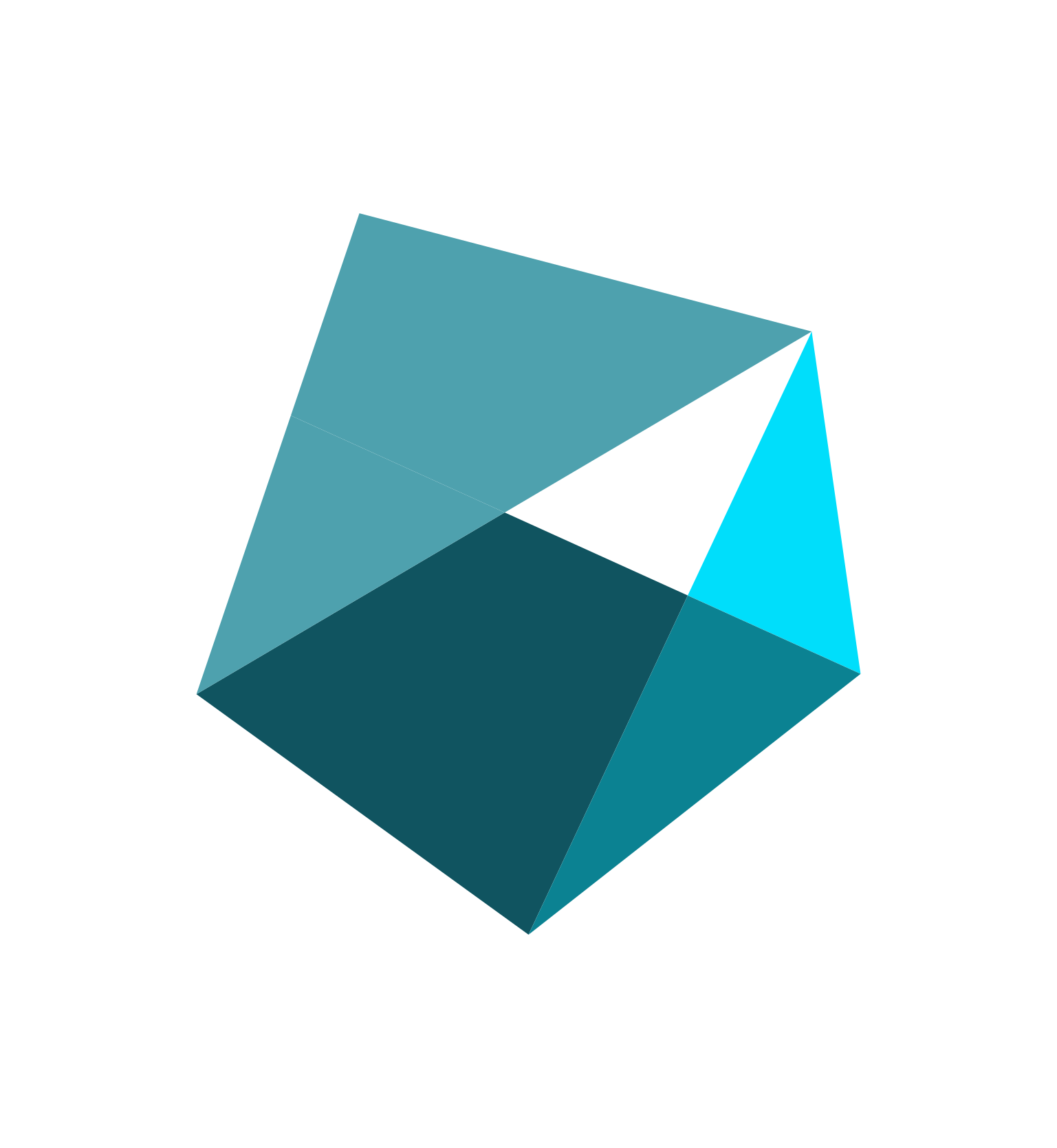 Logotipo Psicólgo Franjefferson Vieira