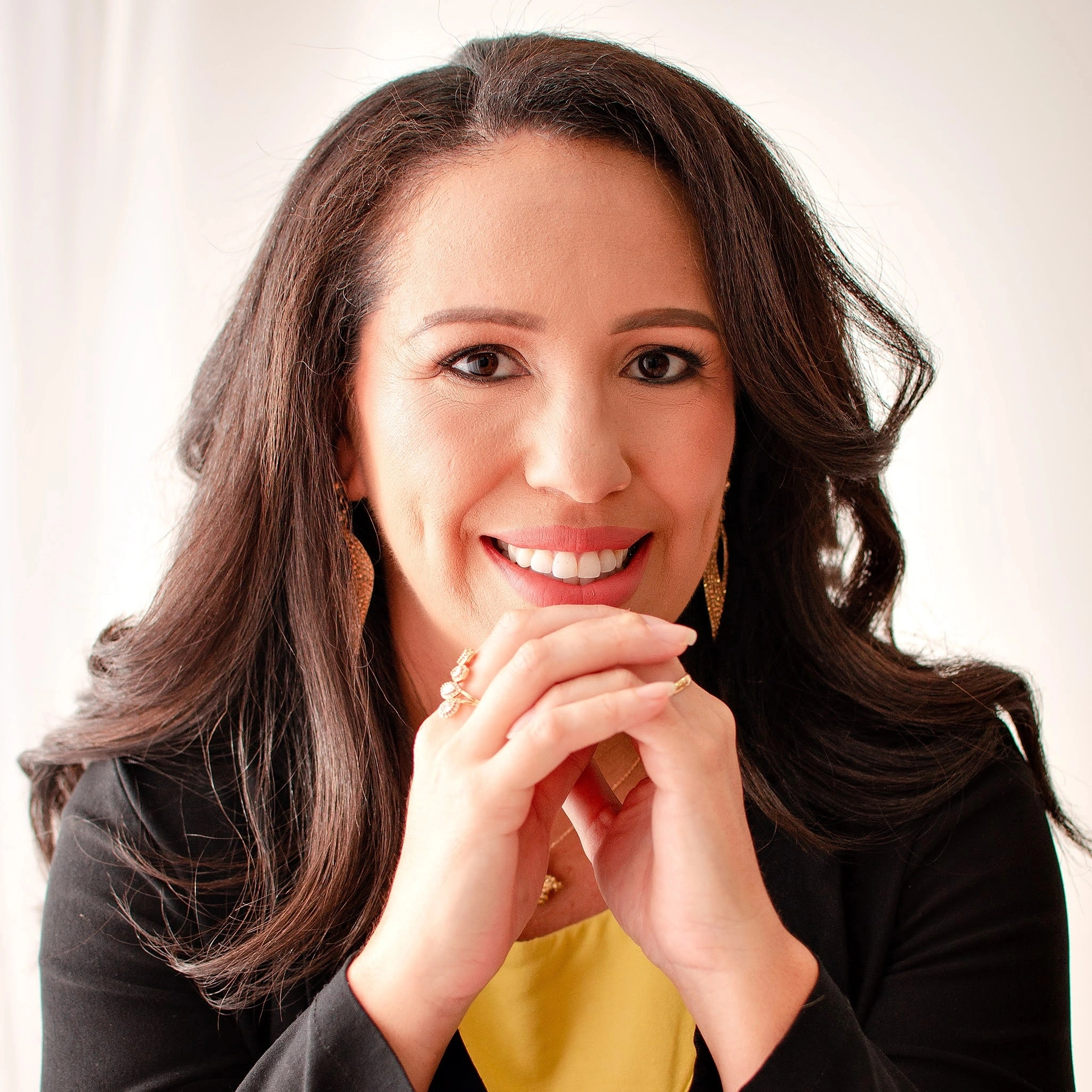 Psicóloga Patrícia Nascimento em Horizontina | Agilpass