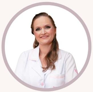 Mendes Psicologia Ltda em Gravataí | Agilpass