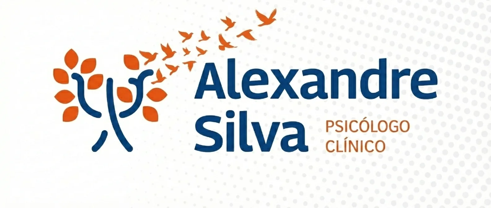 Psicólogo Alexandre Silva em Armação dos Búzios | Agilpass