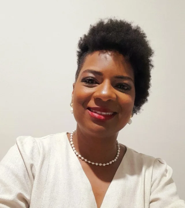 MARIA LUCIA RIBEIRO PSICOLOGIA LTDA em Araras | Agilpass