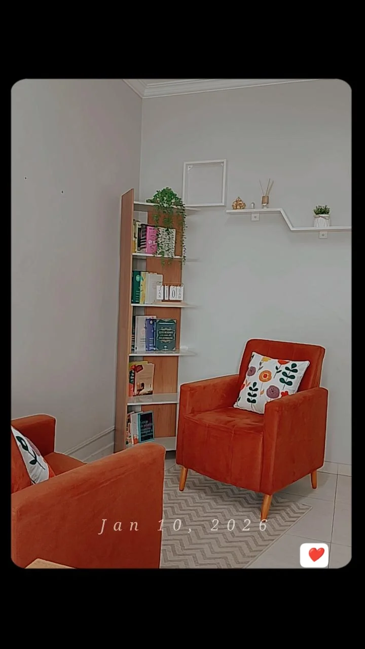 Silvia Almeida Psicologia Ltda em Suzano | Agilpass