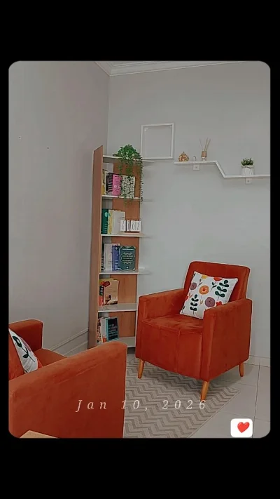 Silvia Almeida Psicologia Ltda em Suzano | Agilpass