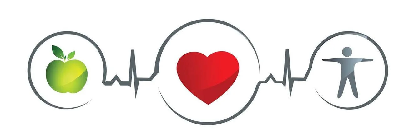 Fisioterapeuta Laís da Paz em Anápolis | Agilpass