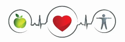 Fisioterapeuta Laís da Paz em Anápolis | Agilpass