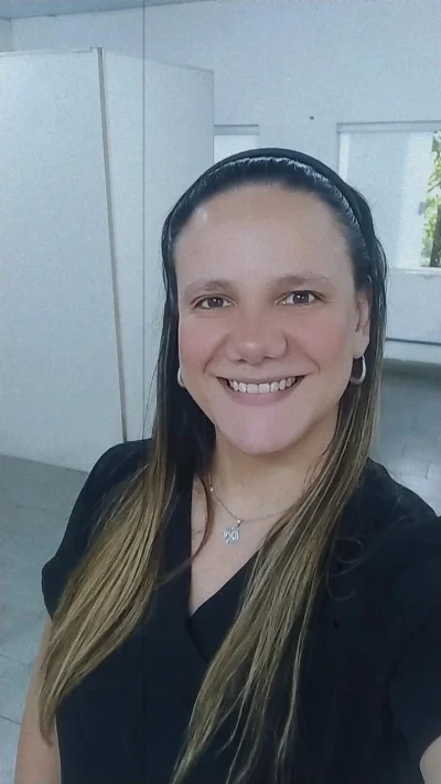 Equilibra Fisioterapia e estética em Amparo | Agilpass