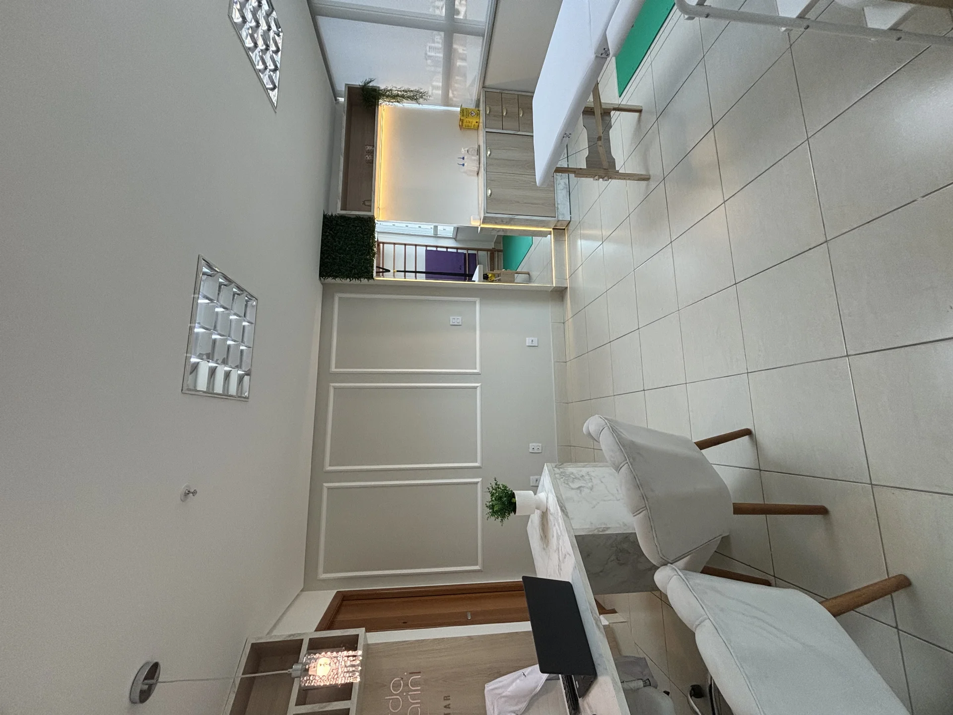 Eduarda Zanzarini fisioterapia e saúde bem estar em Goiânia | Agilpass