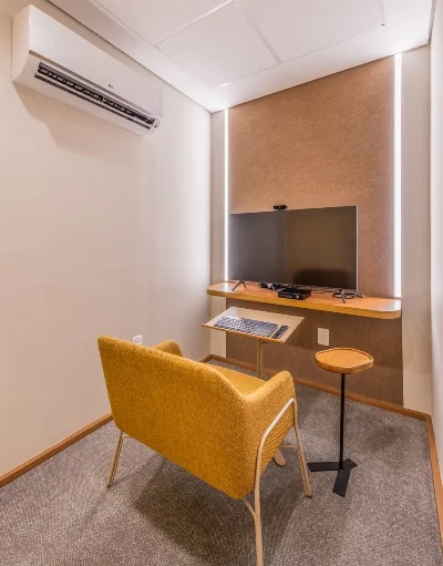 Psicólogo Lucas Lima em Rio de Janeiro | Agilpass