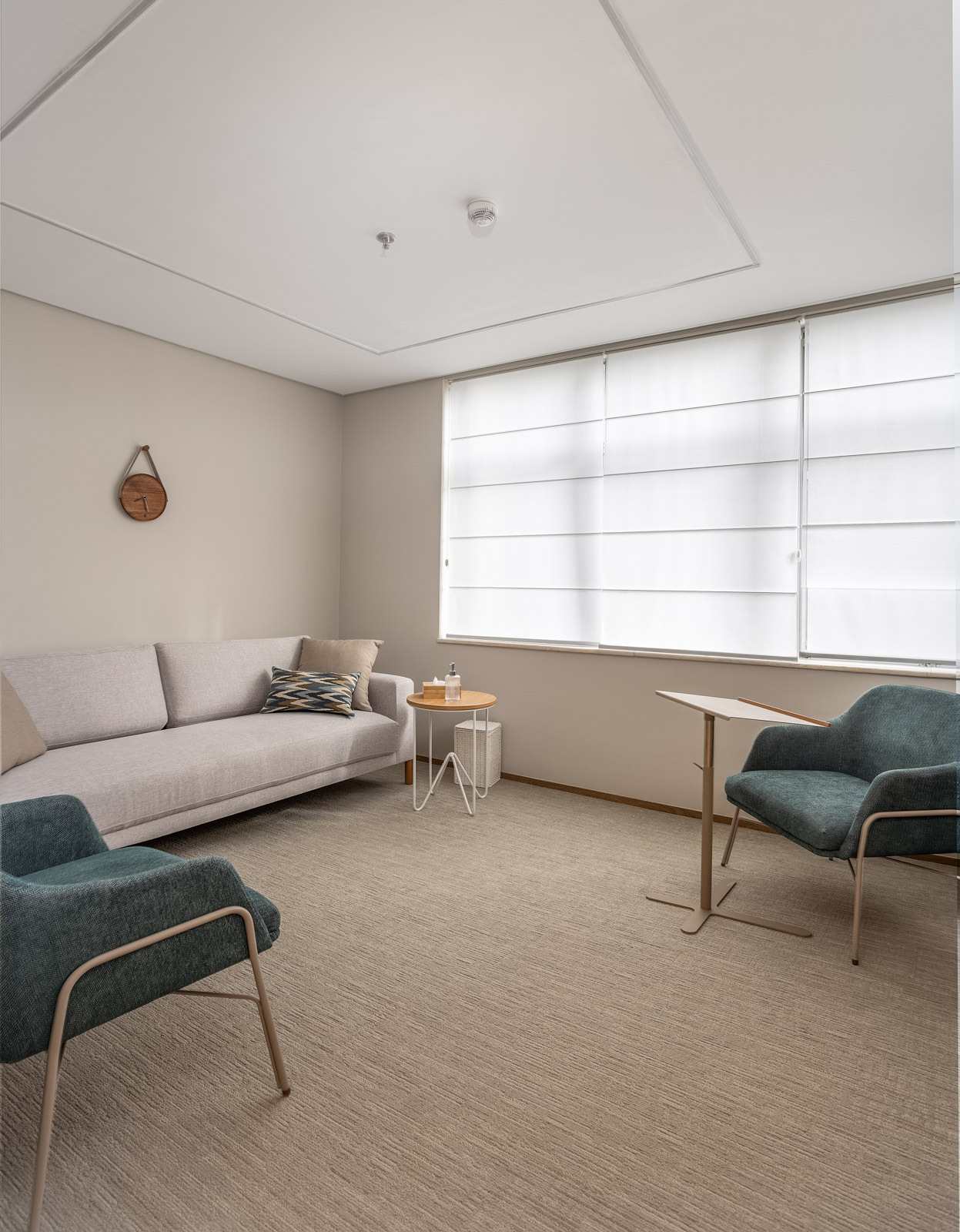 Rio de Janeiro - RJ no Psicólogo Lucas Lima | Agilpass