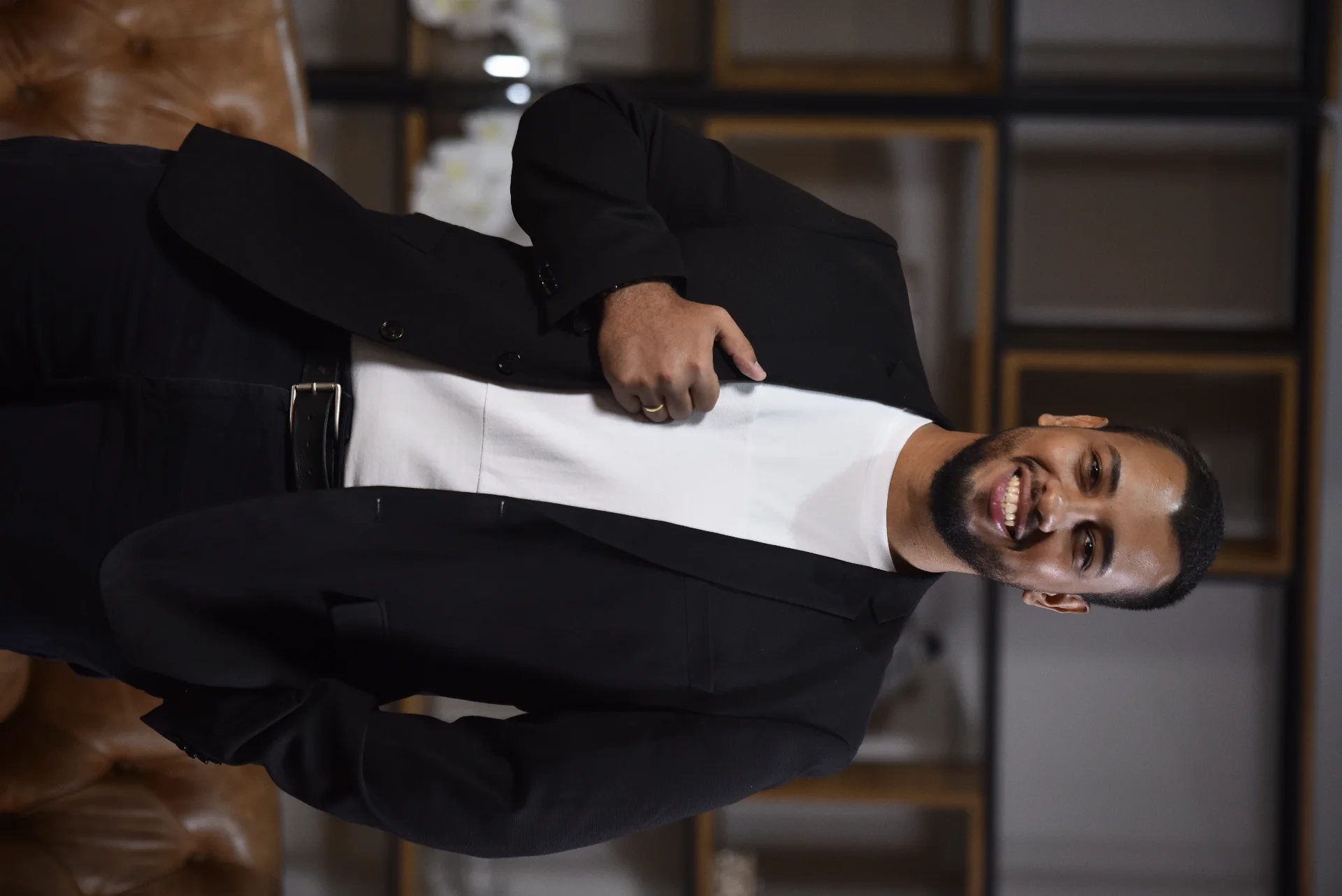 Rio de Janeiro - RJ no Psicólogo Lucas Lima | Agilpass