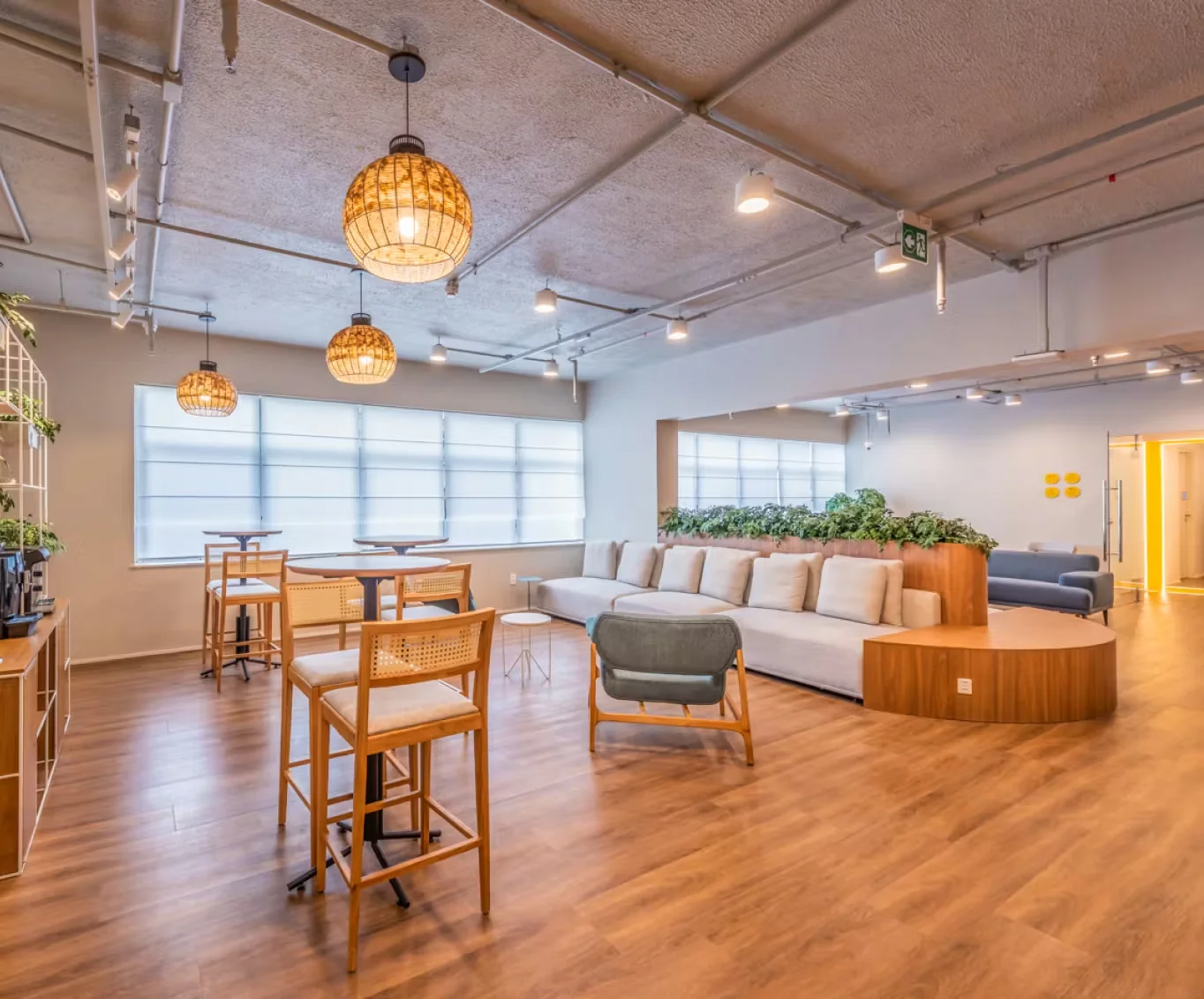 Rio de Janeiro - RJ no Psicólogo Lucas Lima | Agilpass