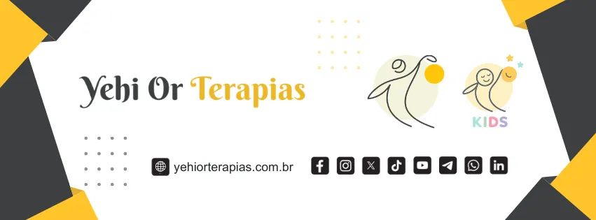 Yehi Or Terapias em São Paulo | Agilpass