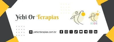 Yehi Or Terapias em São Paulo | Agilpass