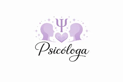 Psicóloga Ellen Dias em Tietê | Agilpass