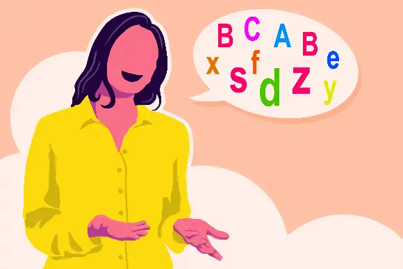 Fonoaudiólogo - Agilpass