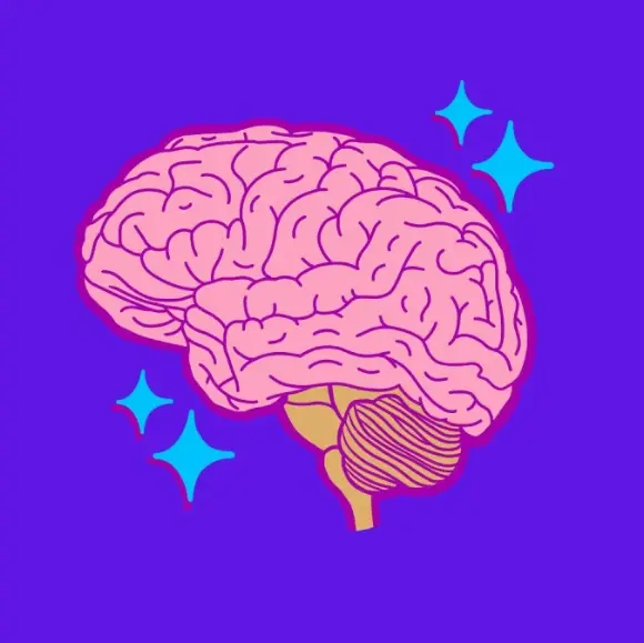 Neurologista - Agilpass