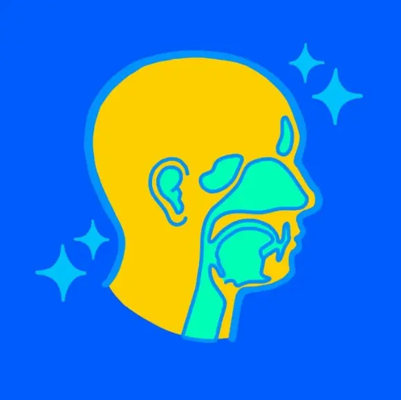 Otorrinolaringologista - Agilpass