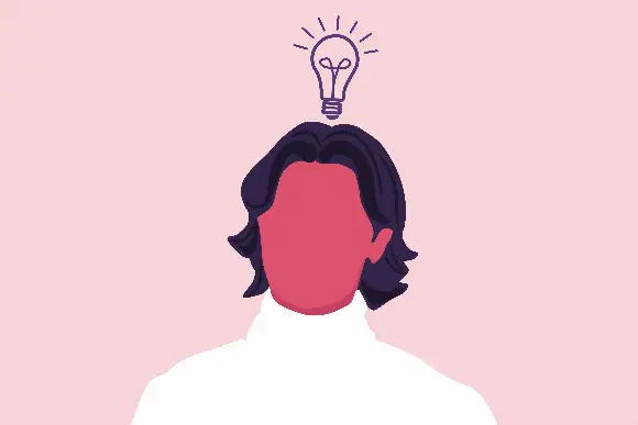 Terapeuta - Agilpass